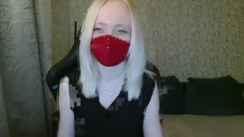 Snapshot of rebesaolset chatting on January 6, 2025, 4:02 pm RebesaOlset online show from January 6, 2025, 4:02 pm