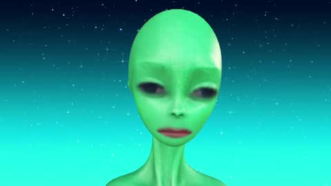 Angel and Demon online show from December 21, 2025, 11:12 pm