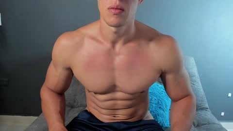 twitter REECET26 instagram RECCETAYLOR online show from January 24, 2025, 1:13 am