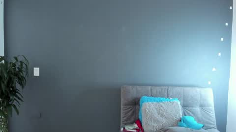 twitter REECET26 instagram RECCETAYLOR online show from February 1, 2025, 6:08 pm