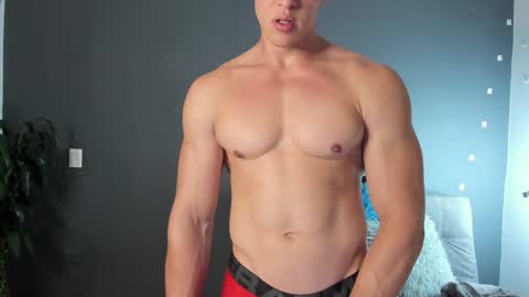 twitter REECET26 instagram RECCETAYLOR online show from February 7, 2025, 12:20 am