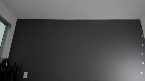 twitter REECET26 instagram RECCETAYLOR online show from February 16, 2025, 8:44 pm