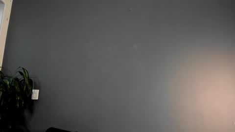 twitter REECET26 instagram RECCETAYLOR online show from March 1, 2025, 3:05 pm