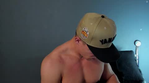 twitter REECET26 instagram RECCETAYLOR online show from October 15, 2025, 12:22 am