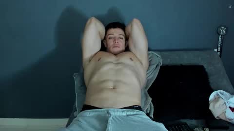 twitter REECET26 instagram RECCETAYLOR online show from October 28, 2025, 12:25 am