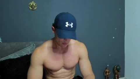 Snapshot of recce_taylor4 chatting on May 5, 2026, 11:46 pm twitter REECET26 instagram RECCETAYLOR online show from May 5, 2026, 11:46 pm