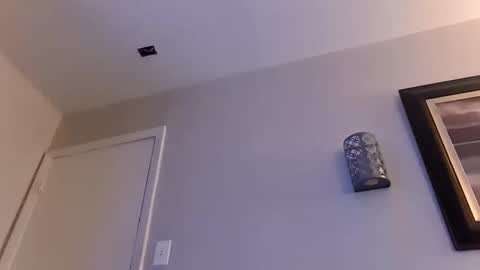 recka810 online show from October 1, 2025, 4:29 am