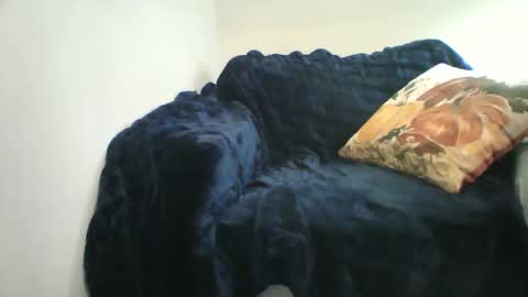 recka810 online show from October 23, 2025, 5:23 pm