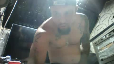 Snapshot of recka810 chatting on June 16, 2026, 6:05 am recka810 online show from June 16, 2026, 6:05 am