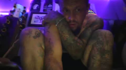 Snapshot of recka810 chatting on June 23, 2026, 7:17 am recka810 online show from June 23, 2026, 7:17 am