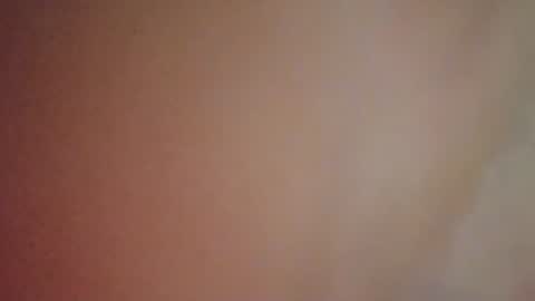Snapshot of recka810 chatting on July 12, 2026, 9:50 pm recka810 online show from July 12, 2026, 9:50 pm