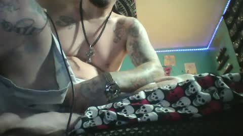 Snapshot of recka810 chatting on July 24, 2026, 5:38 am recka810 online show from July 24, 2026, 5:38 am