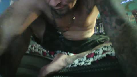 Snapshot of recka810 chatting on July 29, 2026, 7:01 pm recka810 online show from July 29, 2026, 7:01 pm