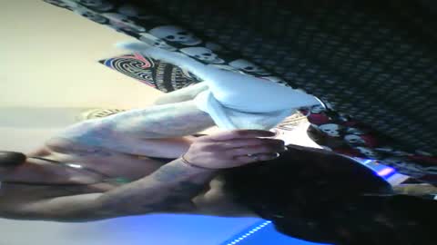 Snapshot of recka810 chatting on July 30, 2026, 7:24 pm recka810 online show from July 30, 2026, 7:24 pm