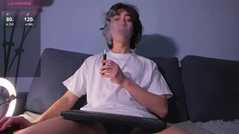 Alan online show from December 22, 2025, 4:09 am