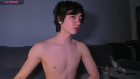 Alan online show from April 26, 2026, 4:37 pm