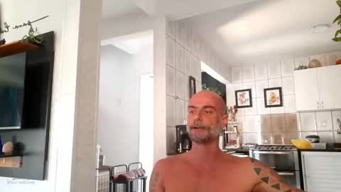 Reco Romanello online show from June 1, 2026, 12:29 pm