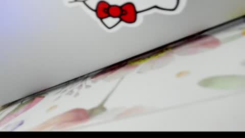 Lolanaturalred online show from March 16, 2026, 6:23 pm