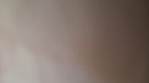 Snapshot of red24devils chatting on January 9, 2025, 5:13 am red24devils online show from January 9, 2025, 5:13 am