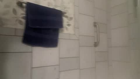 Snapshot of red24devils chatting on January 10, 2025, 7:54 pm red24devils online show from January 10, 2025, 7:54 pm