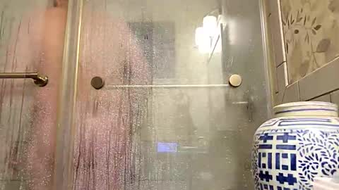 red24devils online show from December 18, 2025, 10:43 am