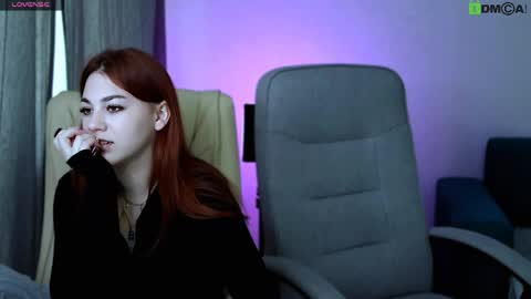 red__dizzy online show from April 28, 2026, 11:37 am