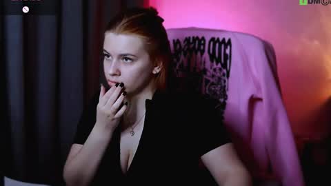 red__dizzy online show from April 30, 2026, 9:52 pm