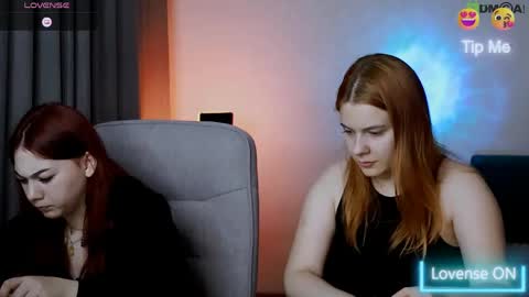 Snapshot of red__dizzy chatting on May 20, 2026, 8:04 pm red__dizzy online show from May 20, 2026, 8:04 pm
