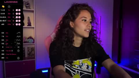 Snapshot of red_barbiedoll chatting on December 21, 2024, 11:34 pm Barbie ----- online show from December 21, 2024, 11:34 pm