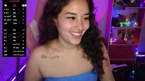 Snapshot of red_barbiedoll chatting on September 8, 2025, 11:04 pm Barbie ----- online show from September 8, 2025, 11:04 pm