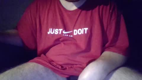 red_bearddd online show from September 21, 2025, 4:03 am