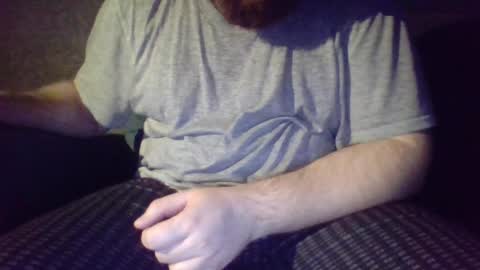 red_bearddd online show from December 14, 2025, 10:42 am