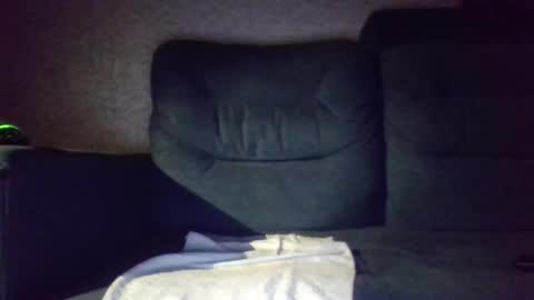 red_bearddd online show from March 5, 2026, 1:51 pm