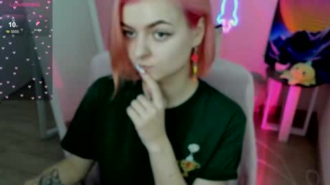 Bestie online show from February 16, 2025, 7:37 am