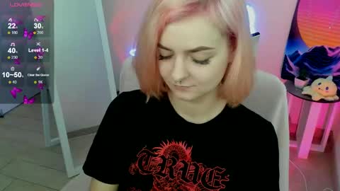 Bestie online show from February 27, 2025, 2:32 pm