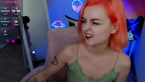 Bestie online show from March 6, 2025, 6:41 am