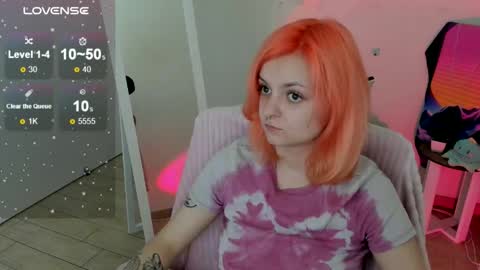 Bestie online show from September 25, 2025, 12:31 pm