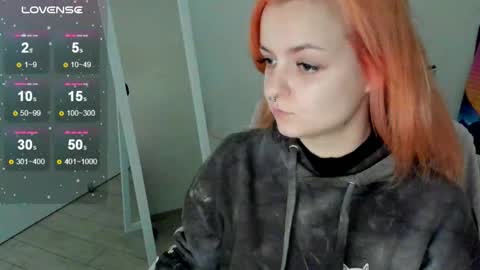 Bestie online show from October 20, 2025, 12:38 pm