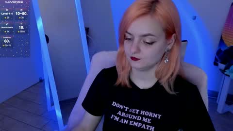 Bestie online show from January 8, 2026, 2:52 pm