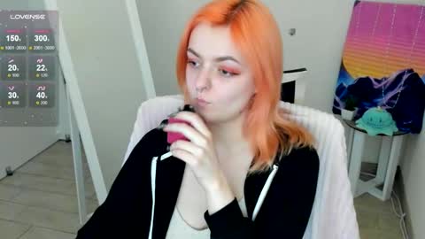 Bestie online show from February 11, 2026, 2:00 pm