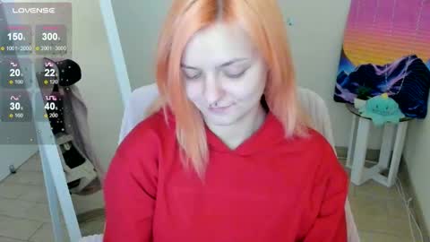 Bestie online show from March 15, 2026, 1:50 pm