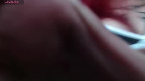 Hi Stream 800am to 200pm online show from March 4, 2026, 1:50 pm