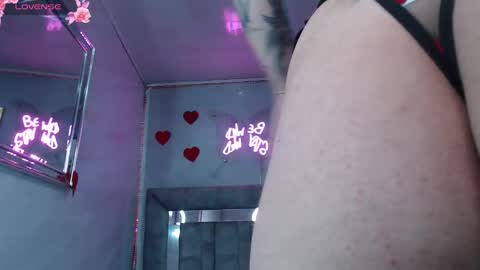 Hi Stream 800am to 200pm online show from March 8, 2026, 1:15 pm