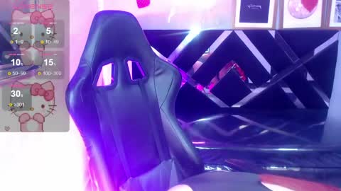 Snapshot of red_bunny_v chatting on May 26, 2026, 3:19 pm Hi Stream 800am to 200pm online show from May 26, 2026, 3:19 pm