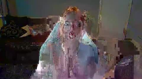 Snapshot of red_firesquirt chatting on November 30, 2025, 4:00 pm Red - online show from November 30, 2025, 4:00 pm