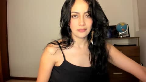 Snapshot of red_flower203 chatting on January 28, 2025, 12:57 am red_flower203 online show from January 28, 2025, 12:57 am