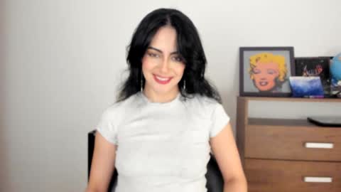 Snapshot of red_flower203 chatting on October 3, 2025, 10:40 pm red_flower203 online show from October 3, 2025, 10:40 pm