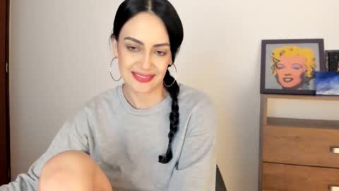 Snapshot of red_flower203 chatting on October 23, 2025, 11:14 pm red_flower203 online show from October 23, 2025, 11:14 pm