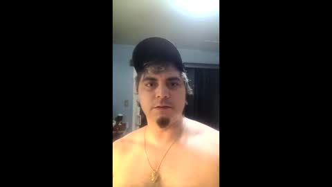 Snapshot of red_hot_peppers chatting on January 23, 2025, 8:36 am red_hot_peppers online show from January 23, 2025, 8:36 am