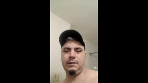 Snapshot of red_hot_peppers chatting on February 2, 2025, 9:56 pm red_hot_peppers online show from February 2, 2025, 9:56 pm